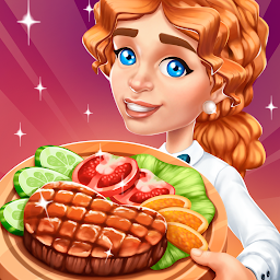 Travel Cuisine 2 Mod Apk