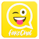 WhatsFake - Create A Fake Chat