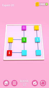 Puzzledom classic puzzles all in one 8.0.60 Apk Mod Android Gallery 5