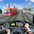 Modern City Bus Driving Simulator | New Games 2021 Download on Windows