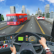 Modern Bus Driving Simulator - Androidアプリ