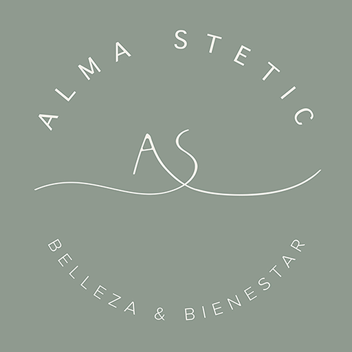 Alma Stetic