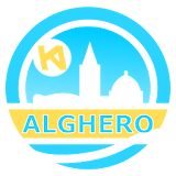 Alghero Info (Tourist guide) icon