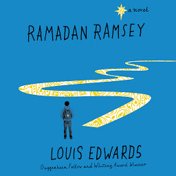 Icon image Ramadan Ramsey: A Novel