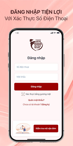 Thế Giới SkinFood