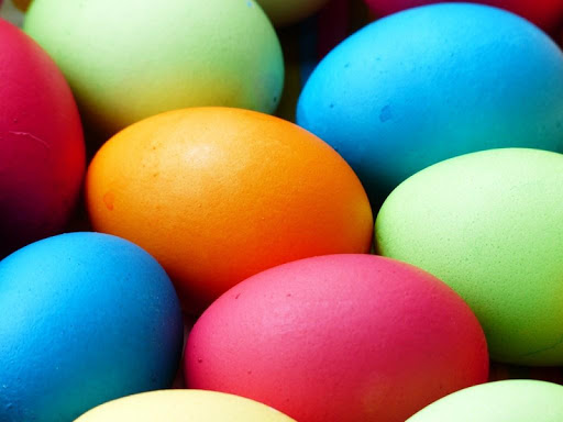 Easter wallpapers Screenshot 2 - AppWisp.com