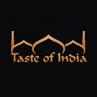Taste of India Leeds