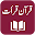 Quran Qirat with Tajweed Download on Windows