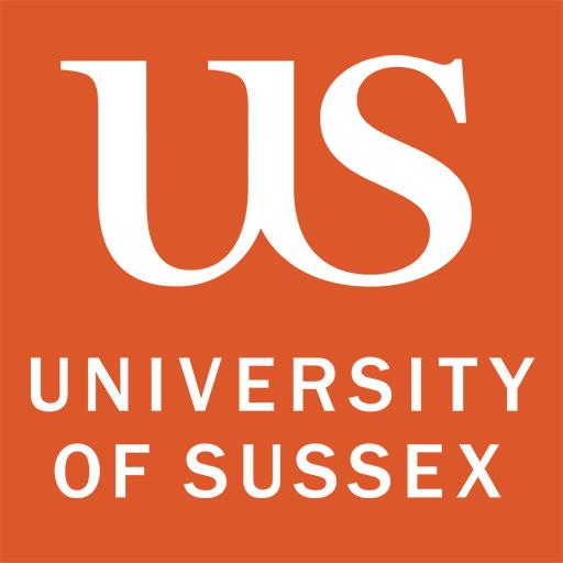Sussex Connect logo