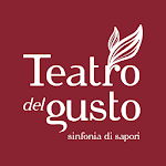 Cover Image of Descargar Teatro del Gusto Italia  APK