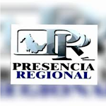 Cover Image of Download Presencia Regional  APK