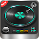 Equalizer Music Player & DJ Mixer 2021 Download on Windows