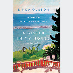 Icon image A Sister in My House: A Novel
