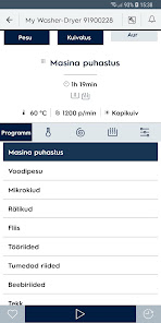 Ekraanipilt