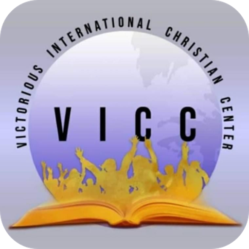 VICC 1.3 Icon