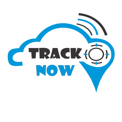 TrackNow Lite