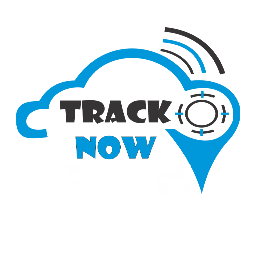 TrackNow Lite logo