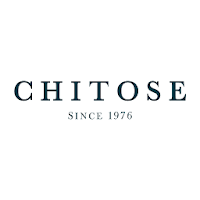 山口県・美容室CHITOSE（ライブス）の公式アプリ