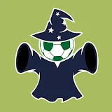 Golwiz- Football Predictor icon