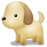 Dog Kind（Free） icon