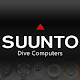 Suunto Dive Computers Training Download on Windows