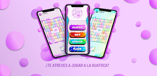 Drynk: Juego de beber - Apps en Google Play