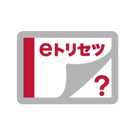 HW-02L取扱説明書 logo