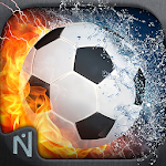 Cover Image of Download Soccer Showdown 2  APK