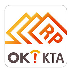 Imagem do ícone OK! Bank KTA