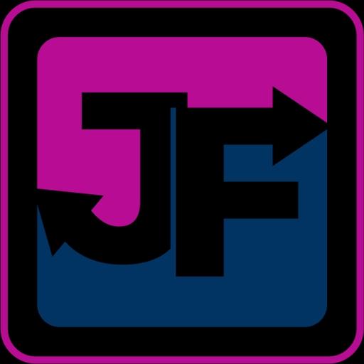 JF AutoCash