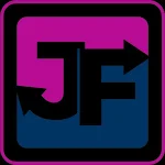 Cover Image of Download JF AutoCash  APK