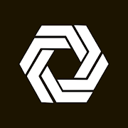 The Hideout: Tarkov Sidekick