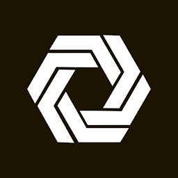 Icon image The Hideout: Tarkov Sidekick