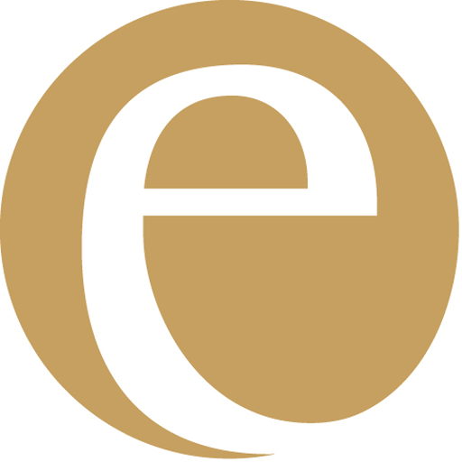 Franz Erhard logo