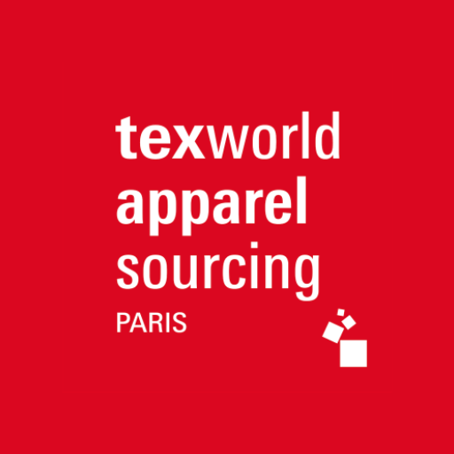Apparel Sourcing Paris logo