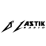 D' Lastik Crew icon