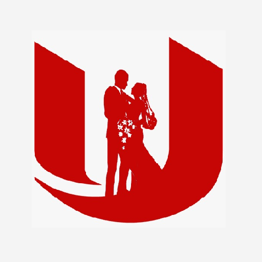 Uttamshaadi logo