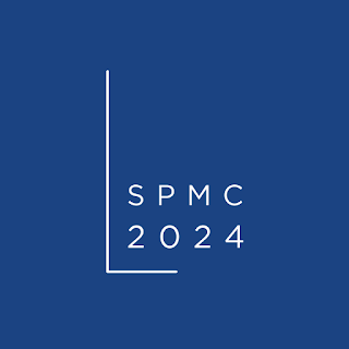 SPMC 2024