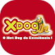 Xdog Dogueria Windowsでダウンロード