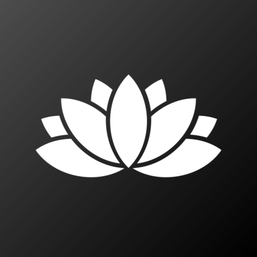 Zen Habits  Icon
