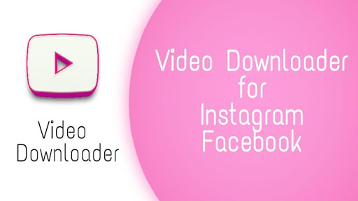 Android application All Video Downloader 2022 -TCA screenshort