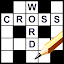 English Crossword puzzle