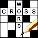English Crossword puzzle