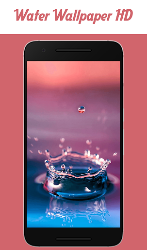 Download Water Wallpaper HD Free for Android - Water Wallpaper HD APK  Download 