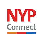 Cover Image of Baixar NYP Connect  APK