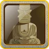 Escape Games N06- Temple Ruin icon