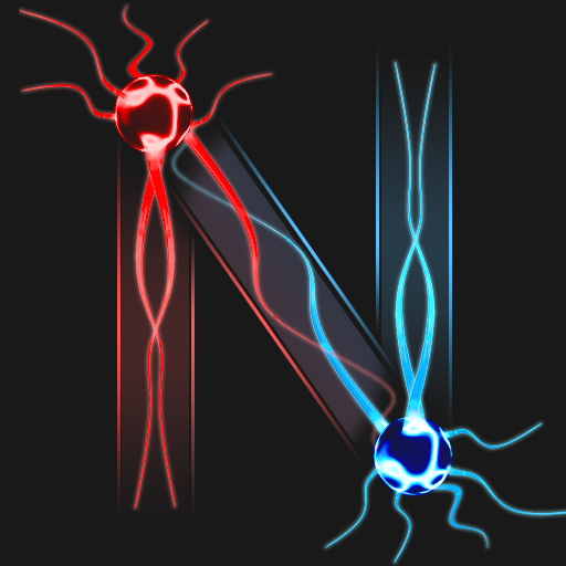 Neuron Game logo