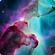 Space Wallpapers - Androidアプリ