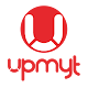 Upmyt - Sub4Sub
