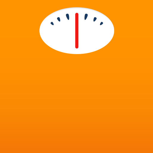 Calorie Counter by Lose It! 13.4.300 Icon